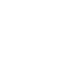 Logo Srenceng